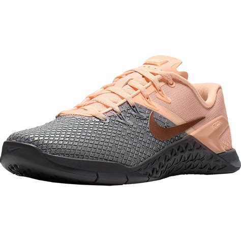 cross trainer sneakers nike|Nike cross trainer shoes women.